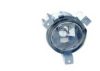 LORO 222-2011R-UE Fog Light